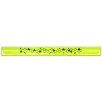 ApiSina Schnappband Waben