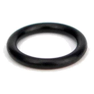 O-Ring für InstantVap 18V Lite