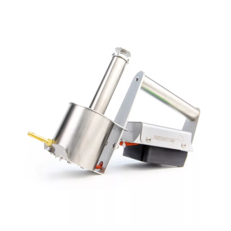 InstantVap 18V Turbo (Oxalsäure-Verdampfer 18V Turbo)