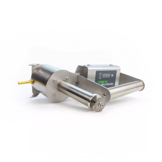 InstantVap 18V Turbo (Oxalsäure-Verdampfer 18V Turbo)