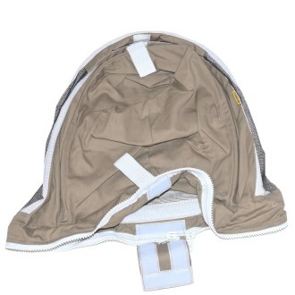 Elegante Bee-Ersatzhaube