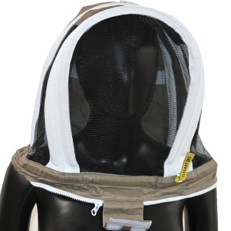 Elegante Bee-Ersatzhaube