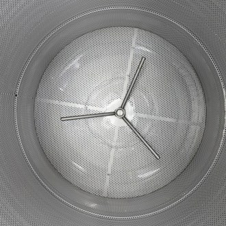 Rotationswachsschmelzer Lyson