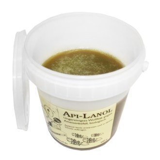 ApiLanol 0,5 kg