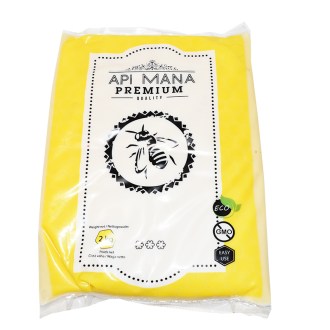 APIMANA TEIG - 2 kg