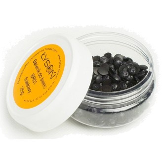 Violetter Farbstoff - 25 g - Violett