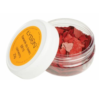 Violetter Farbstoff - 25 g
