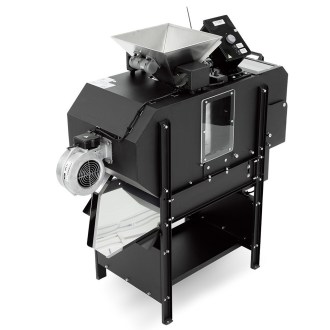 Pollenreiniger 230V - Classic