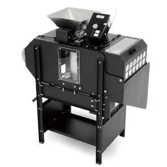 Pollenreiniger 230V - Classic