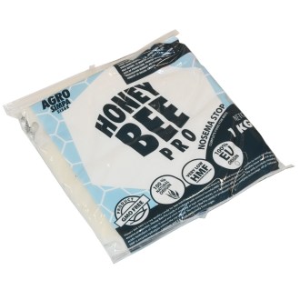 Zuckerteig APIMANA NOSEMA STOP - 1 kg