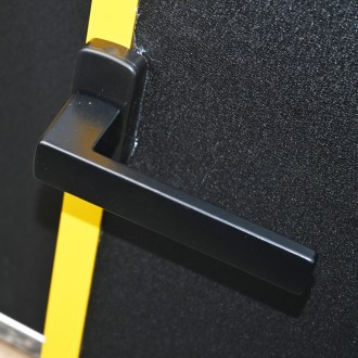 Dekristallisationskammer für Honig 125 l