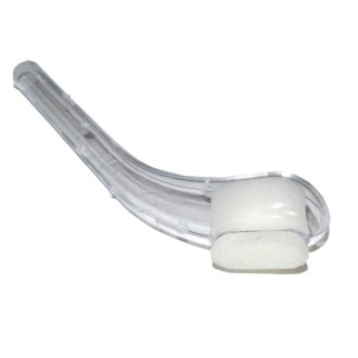 Abfangglas IDEAL