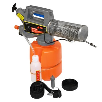 Aerosolentwickler Typ Fogger 2000