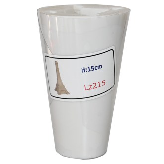 Silikonform LZ215