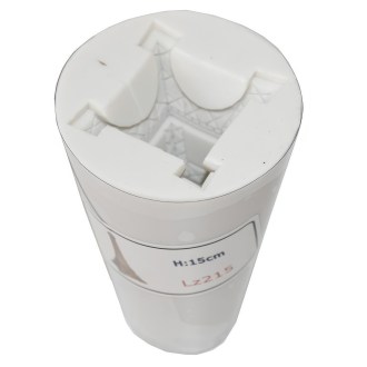 Silikonform LZ215