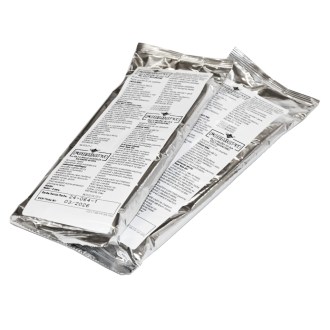 FormicPro 68,2 g – 10 Anwendungen (20 Streifen)