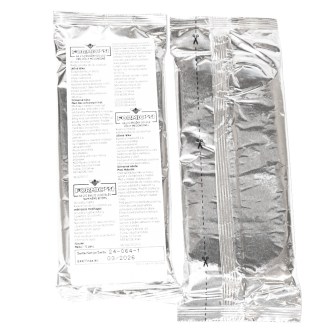 FormicPro 68,2 g – 30 Anwendungen (60 Streifen)