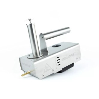 InstantVap 18V Original