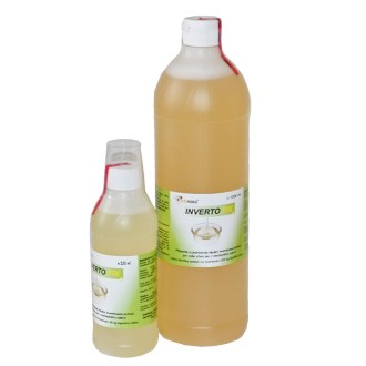 Invertofix 105 g (250 ml Lösung)