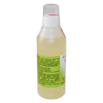 Invertofix 105 g (250 ml Lösung)