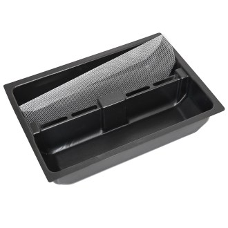 Langstroth – 8 R Kunststoff-Futterzarge 12 l