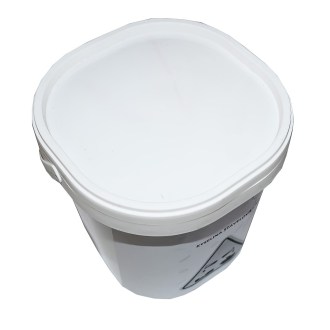 Oxalsäure Dihydrat - 99,5 %, 1 kg