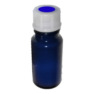 Markieren Farbe