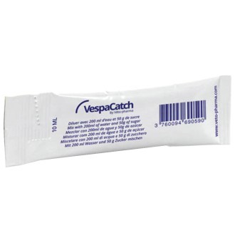 VespaCatch - 10 ml