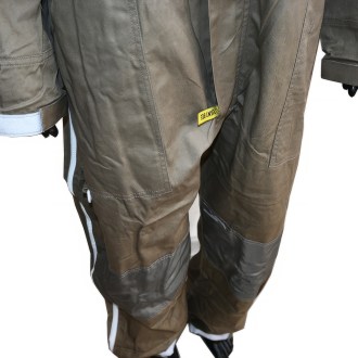 Imkeranzug Mellarius Elegant Bee - S - XXXXL