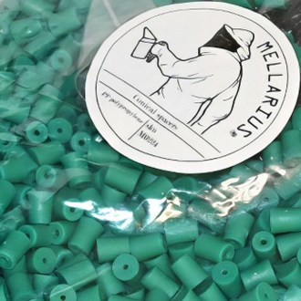 Abstandröllchen100 Stk