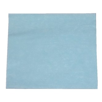 Verdampfer flüchtiger Stoffe - Original Nassenheider H