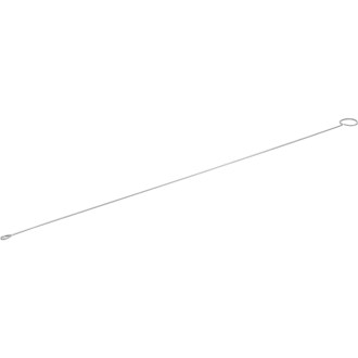 Drahteinzieher – 45 cm