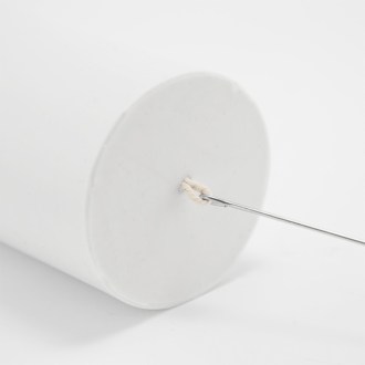 Drahteinzieher – 45 cm