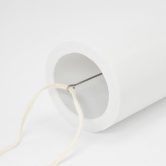 Drahteinzieher – 45 cm