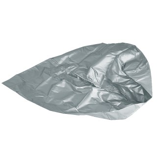 Schutzhülle für Honigschleudern P60-66