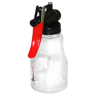 Ölbehälter für den Aerosolgenerator Grifin 220 ml