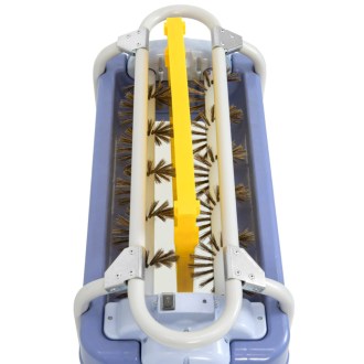 Elektrischer Bienenabkehrer ApiTek