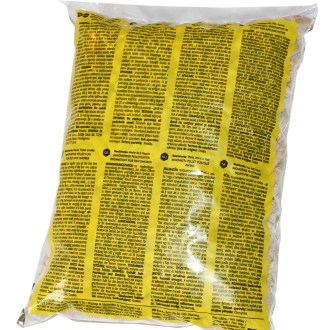 Räucherbrennstoff BeeSmoke 700 g