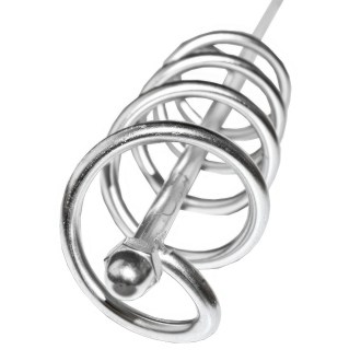 Rührspirale