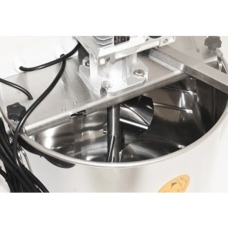 Rührmaschinen Mellarius ProLine 230 V Volumen 100 kg - Automatik