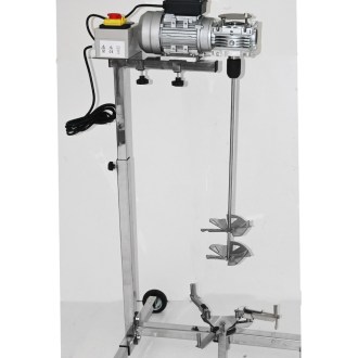 Honigrührgerät Mellarius 370 W