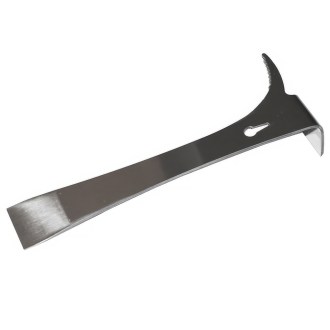Imker Stockmeisel kombiniert Mellarius v3