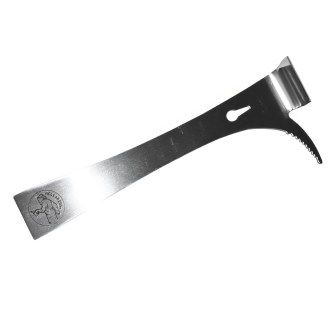 Imker Stockmeisel kombiniert Mellarius v3