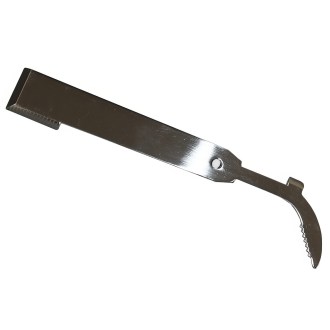 Immker  Stockmeisel  mittel  POCKET