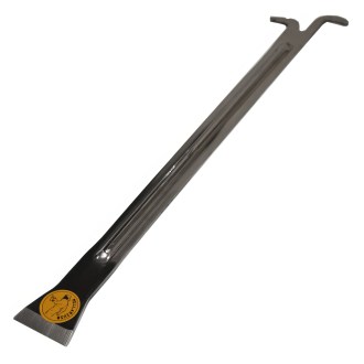 Stockmeisel BIG TOOL