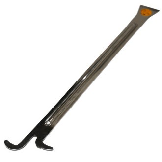 Stockmeisel BIG TOOL