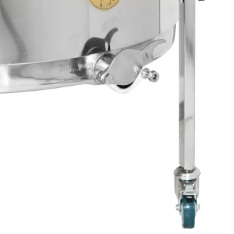 Honig-Wachs-Separator Mellarius P64
