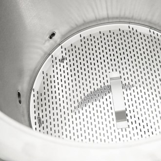 Flussmittel für Wachs, Wasser - Lyson