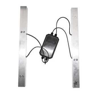 Bienenstockwaage XS