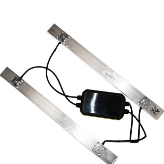 Bienenstockwaage 3M